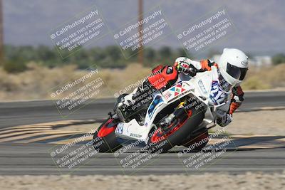 media/Oct-31-2025-CVMA Friday Practice (Fri) [[e9defcbea4]]/4-Racer 3 Practice - NRS/Session 4 (Turn 16)/